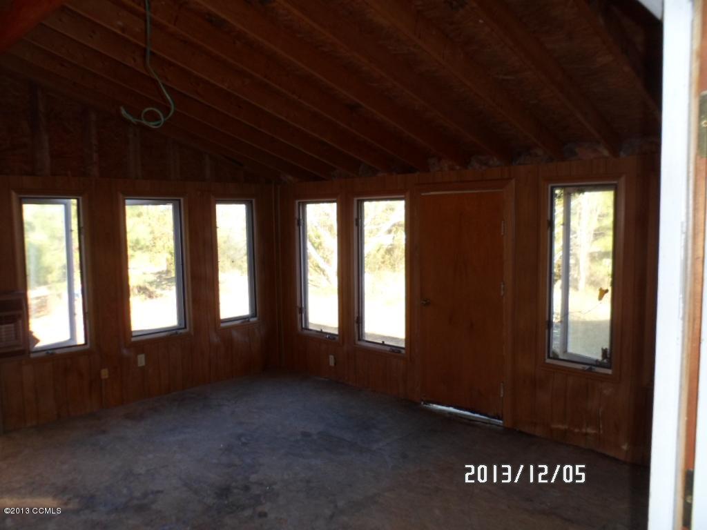 483 Firetower Road Beaufort, NC 28516 - Photo 10 of 14 SAM_5165