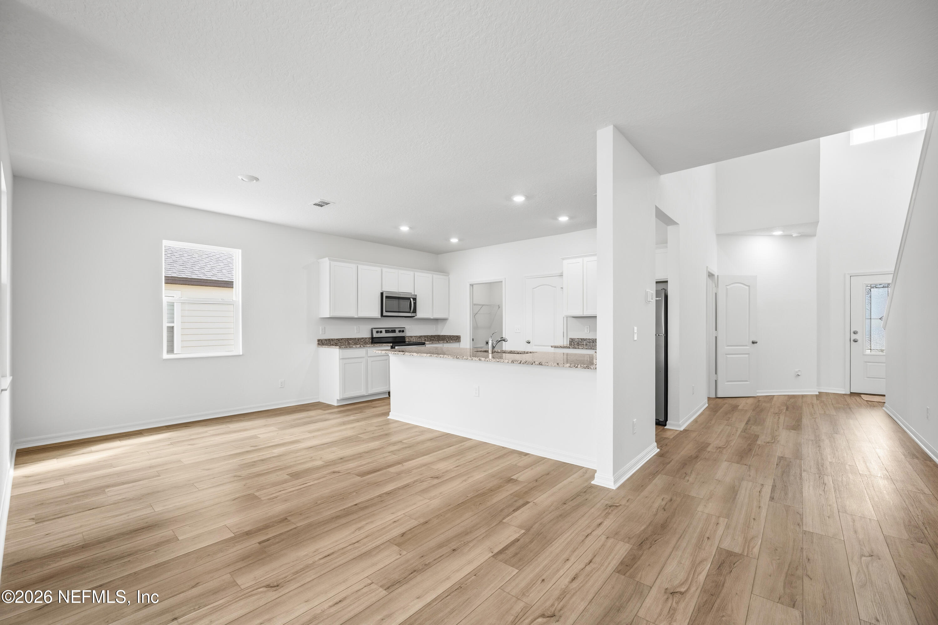 6917 Myrtle Oak Road Jacksonville, FL 32219 - Photo 7 of 63 03 Dining Room
