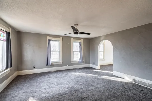 $219,900 | N9003 County Road VV, Farmington, WI 54644