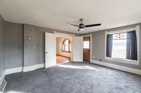 $219,900 | N9003 County Road VV, Farmington, WI 54644