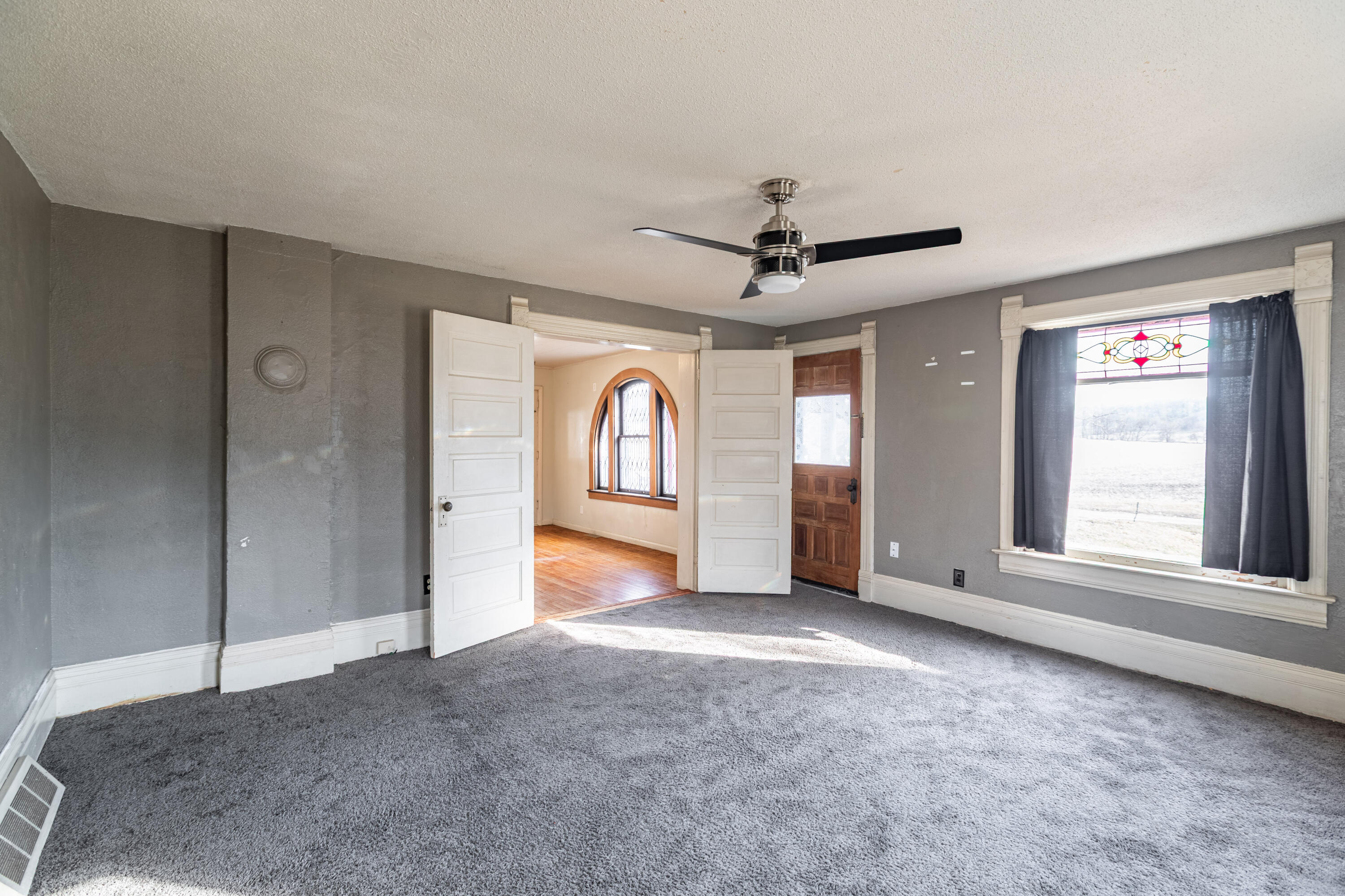 N9003 County Road VV Farmington, WI 54644 - Photo 12 of 26 C24I1416-HDR