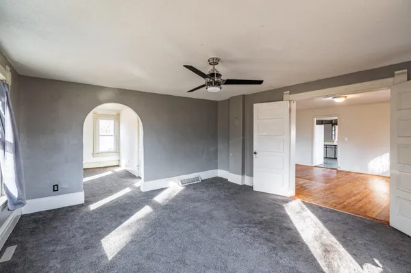 $219,900 | N9003 County Road VV, Farmington, WI 54644