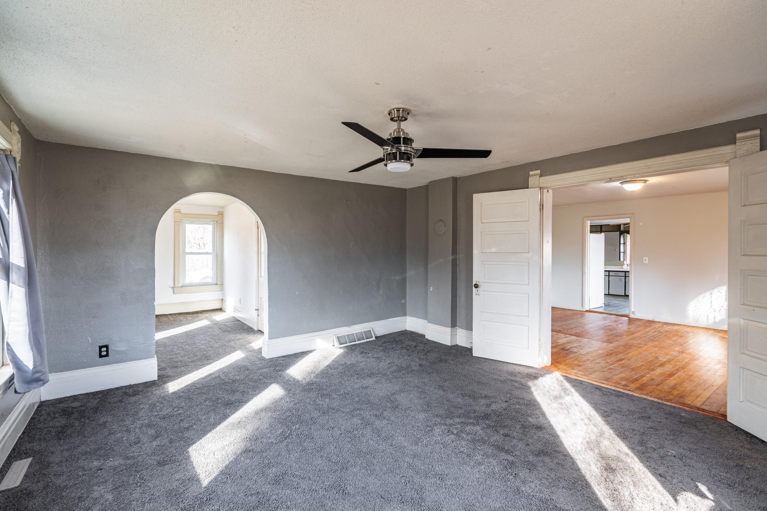 N9003 County Road VV Farmington, WI 54644 - Photo 13 of 26 C24I1419-HDR