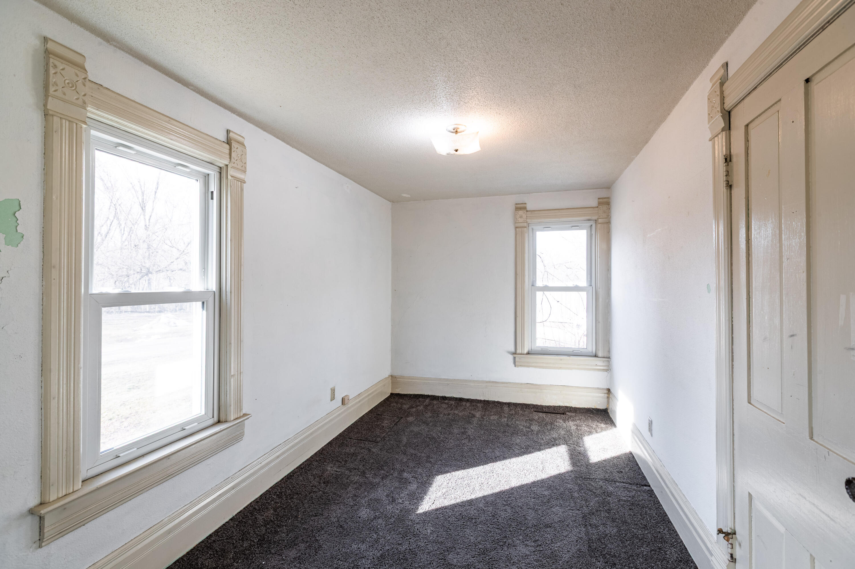 N9003 County Road VV Farmington, WI 54644 - Photo 14 of 26 C24I1422-HDR