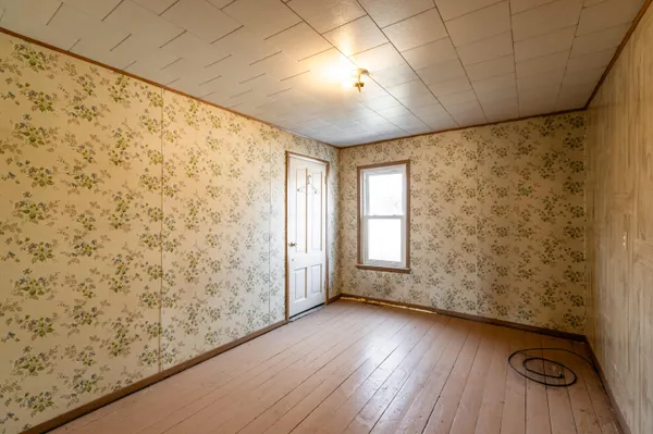 $219,900 | N9003 County Road VV, Farmington, WI 54644