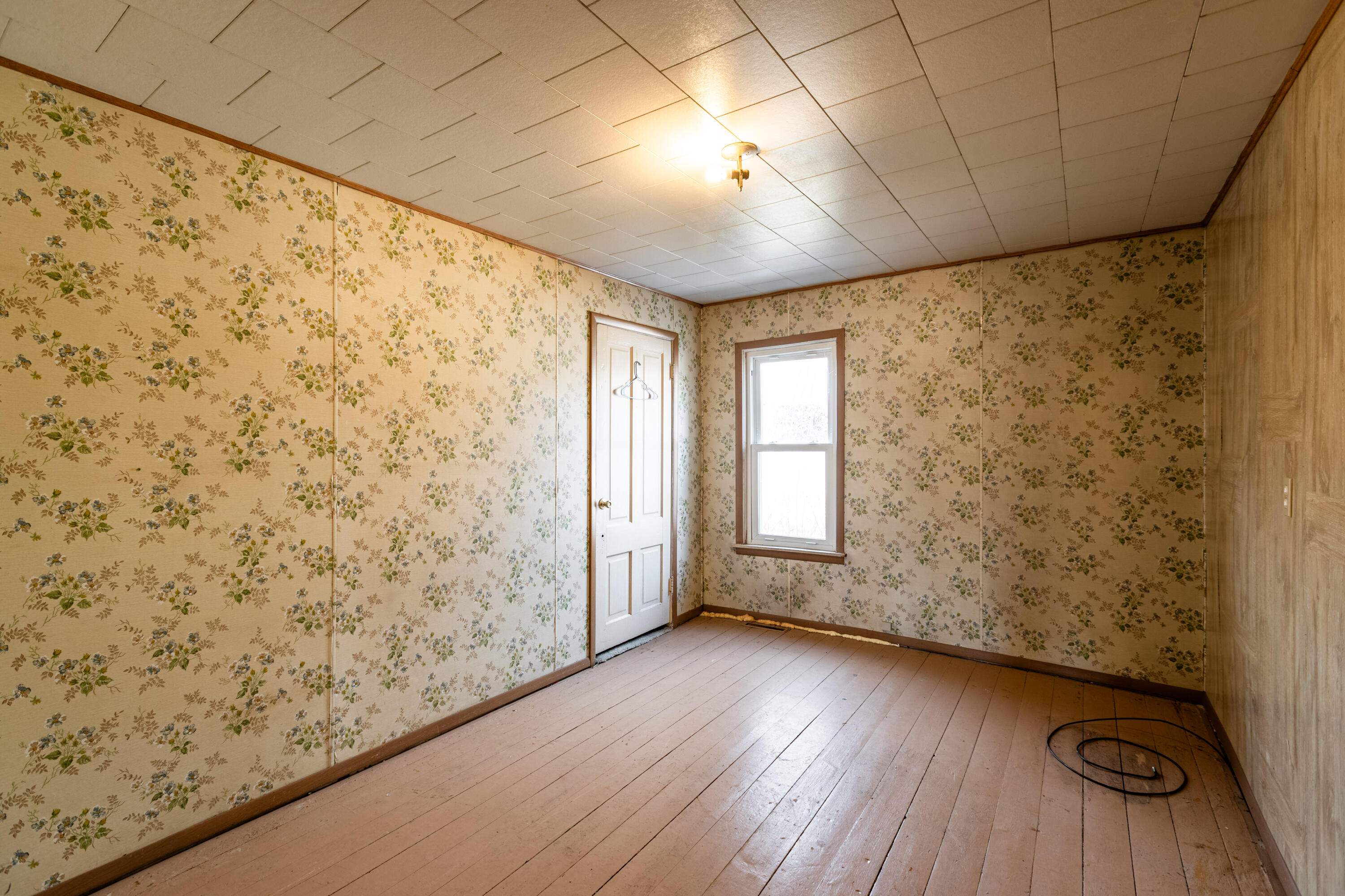 N9003 County Road VV Farmington, WI 54644 - Photo 15 of 26 C24I1425-HDR