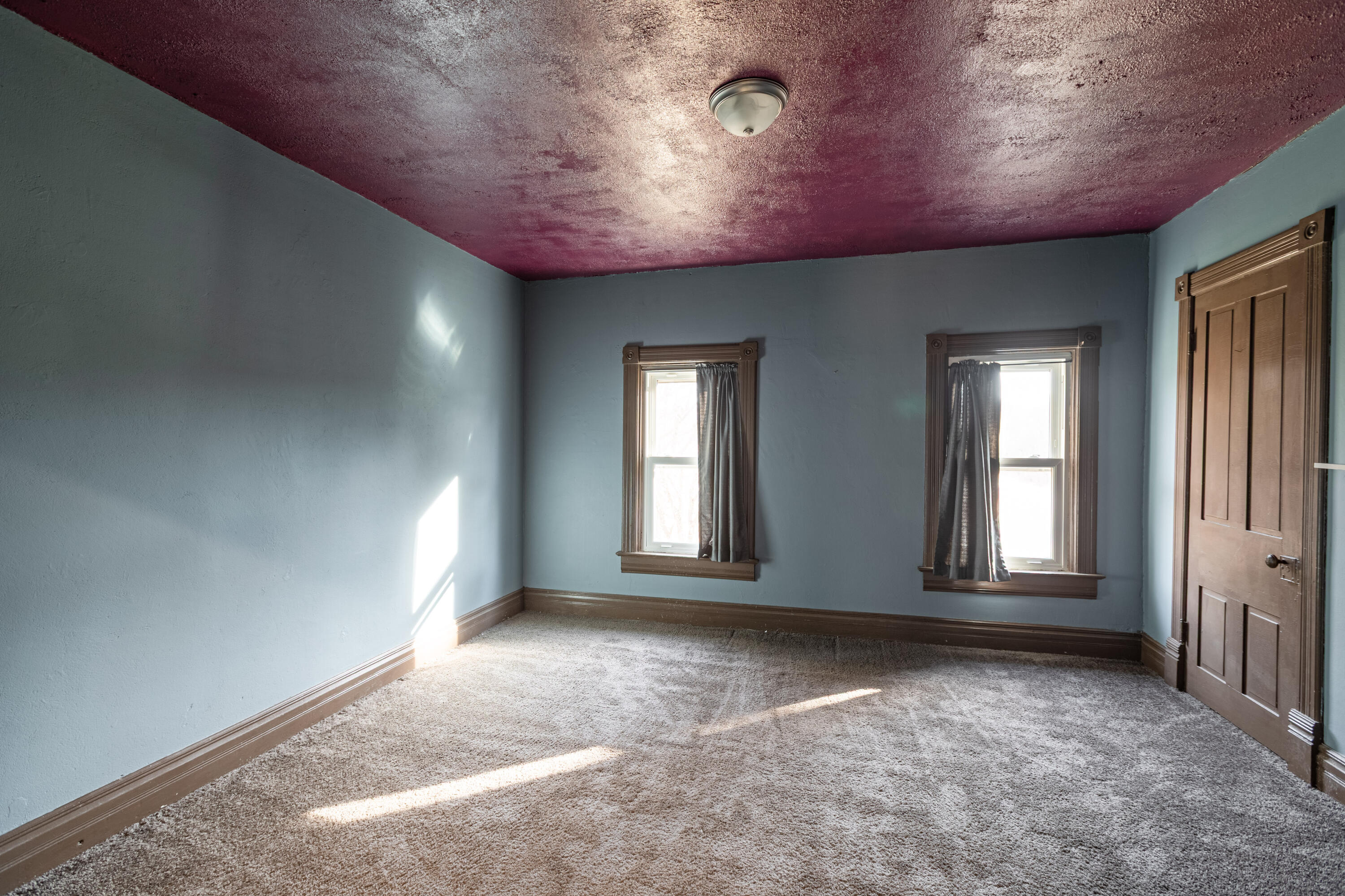 N9003 County Road VV Farmington, WI 54644 - Photo 16 of 26 C24I1428-HDR