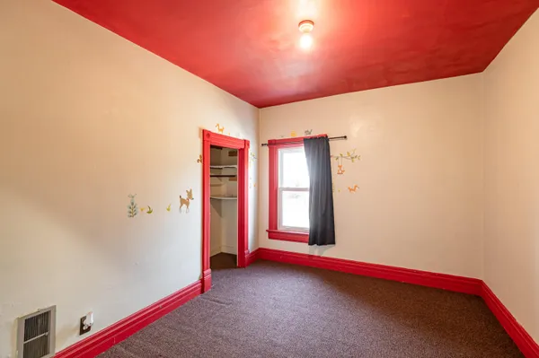 $219,900 | N9003 County Road VV, Farmington, WI 54644