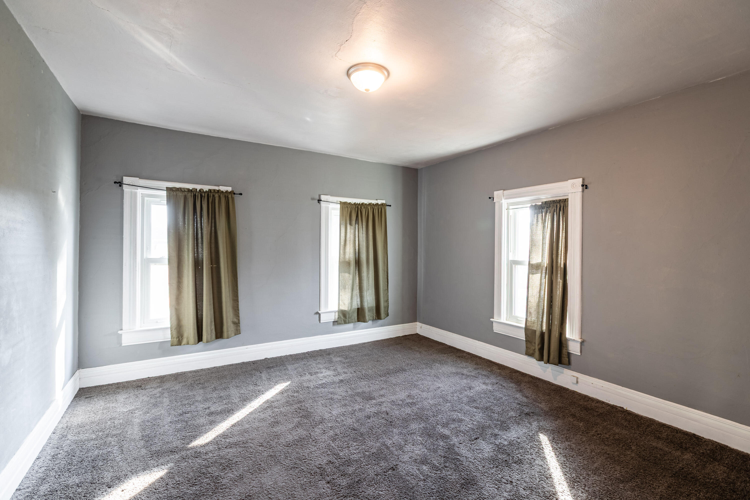 N9003 County Road VV Farmington, WI 54644 - Photo 18 of 26 C24I1434-HDR