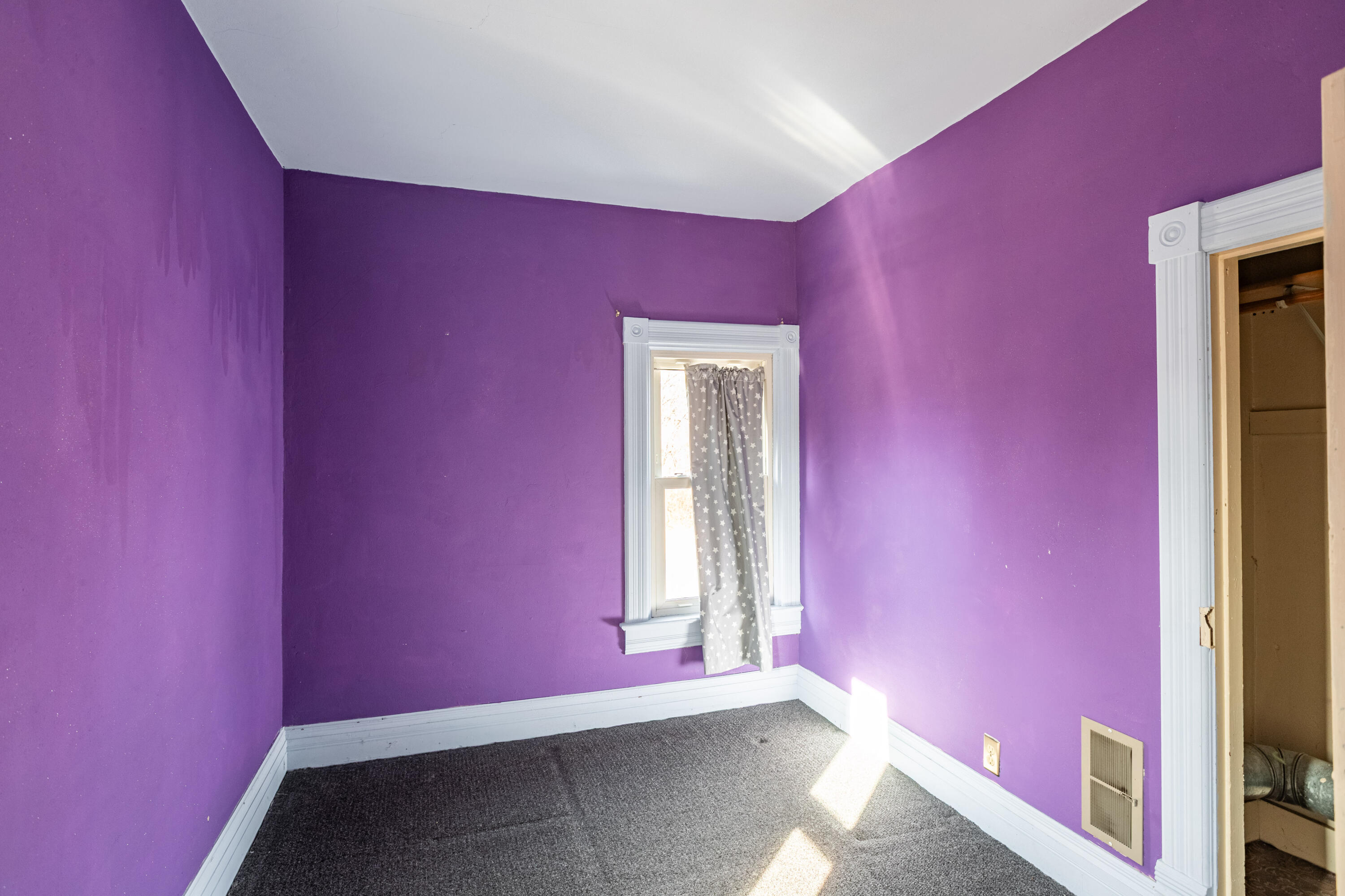 N9003 County Road VV Farmington, WI 54644 - Photo 19 of 26 C24I1437-HDR