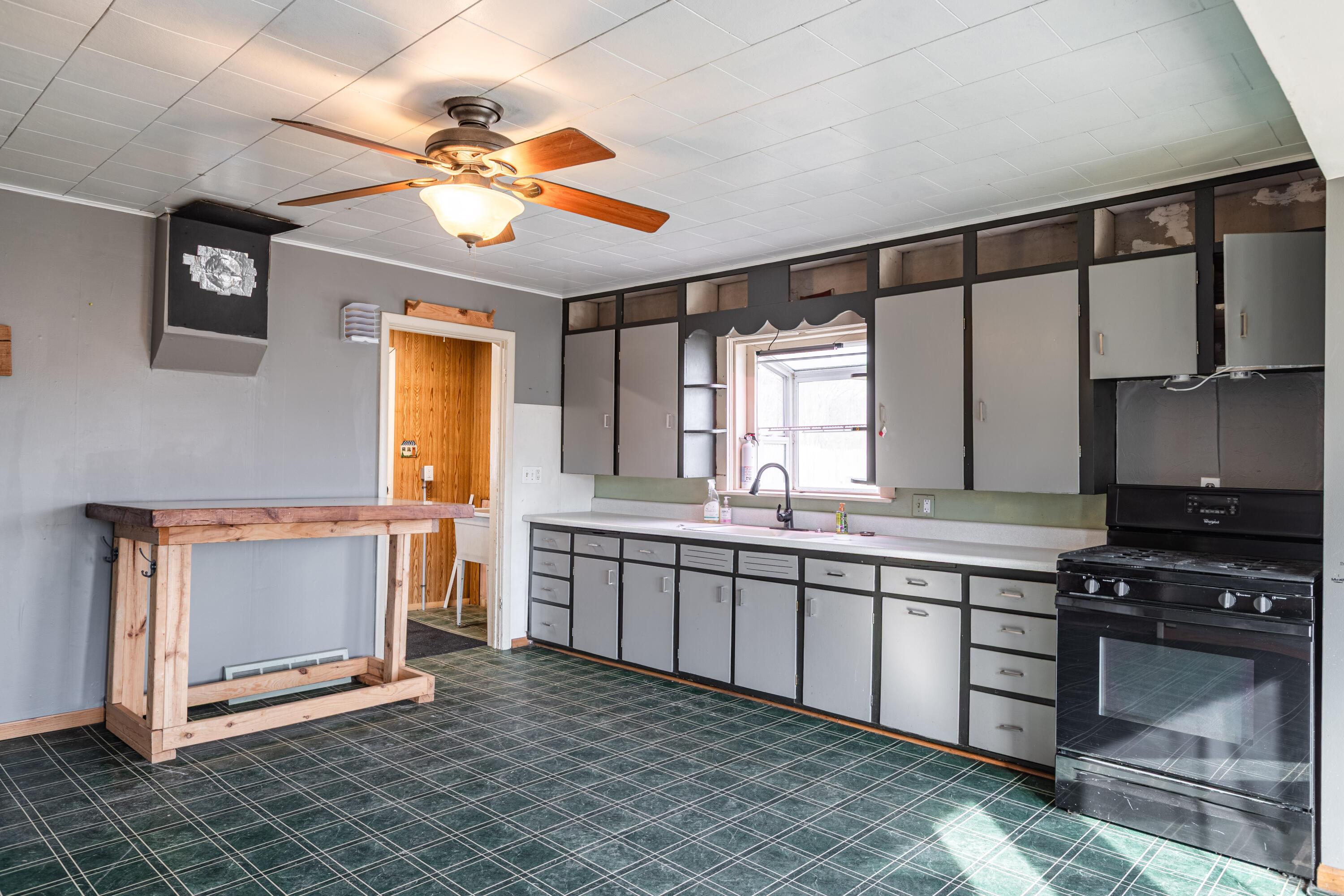 N9003 County Road VV Farmington, WI 54644 - Photo 5 of 26 C24I1397-HDR