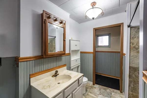 $219,900 | N9003 County Road VV, Farmington, WI 54644