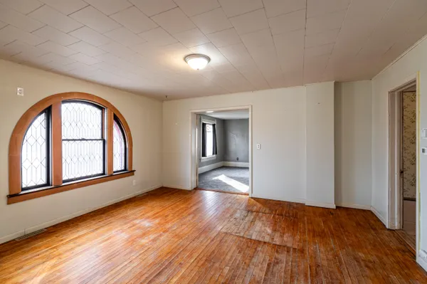 $219,900 | N9003 County Road VV, Farmington, WI 54644