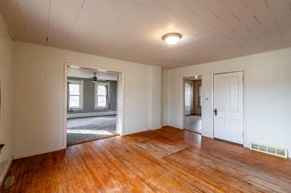 $219,900 | N9003 County Road VV, Farmington, WI 54644