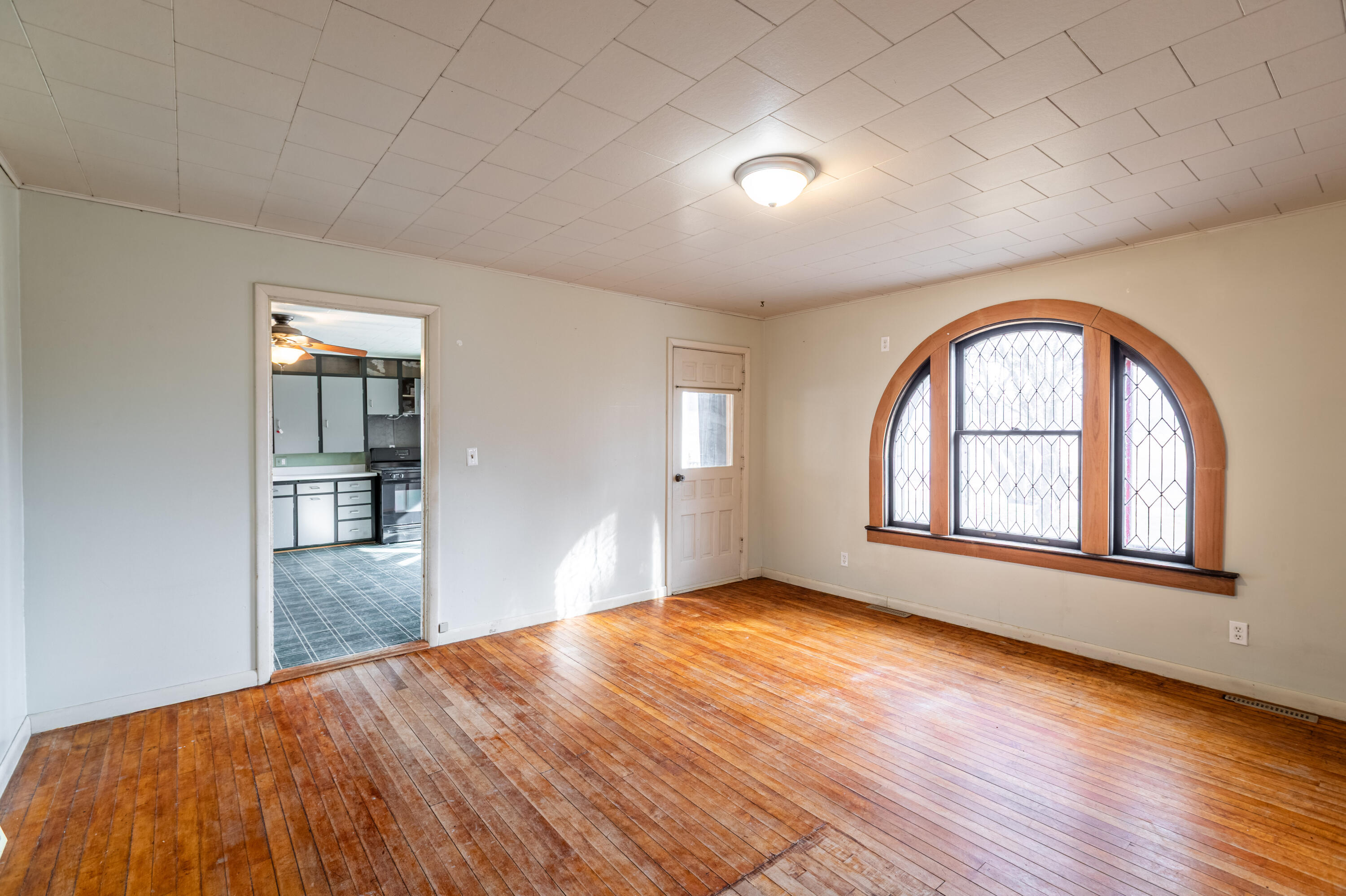 N9003 County Road VV Farmington, WI 54644 - Photo 10 of 26 C24I1410-HDR