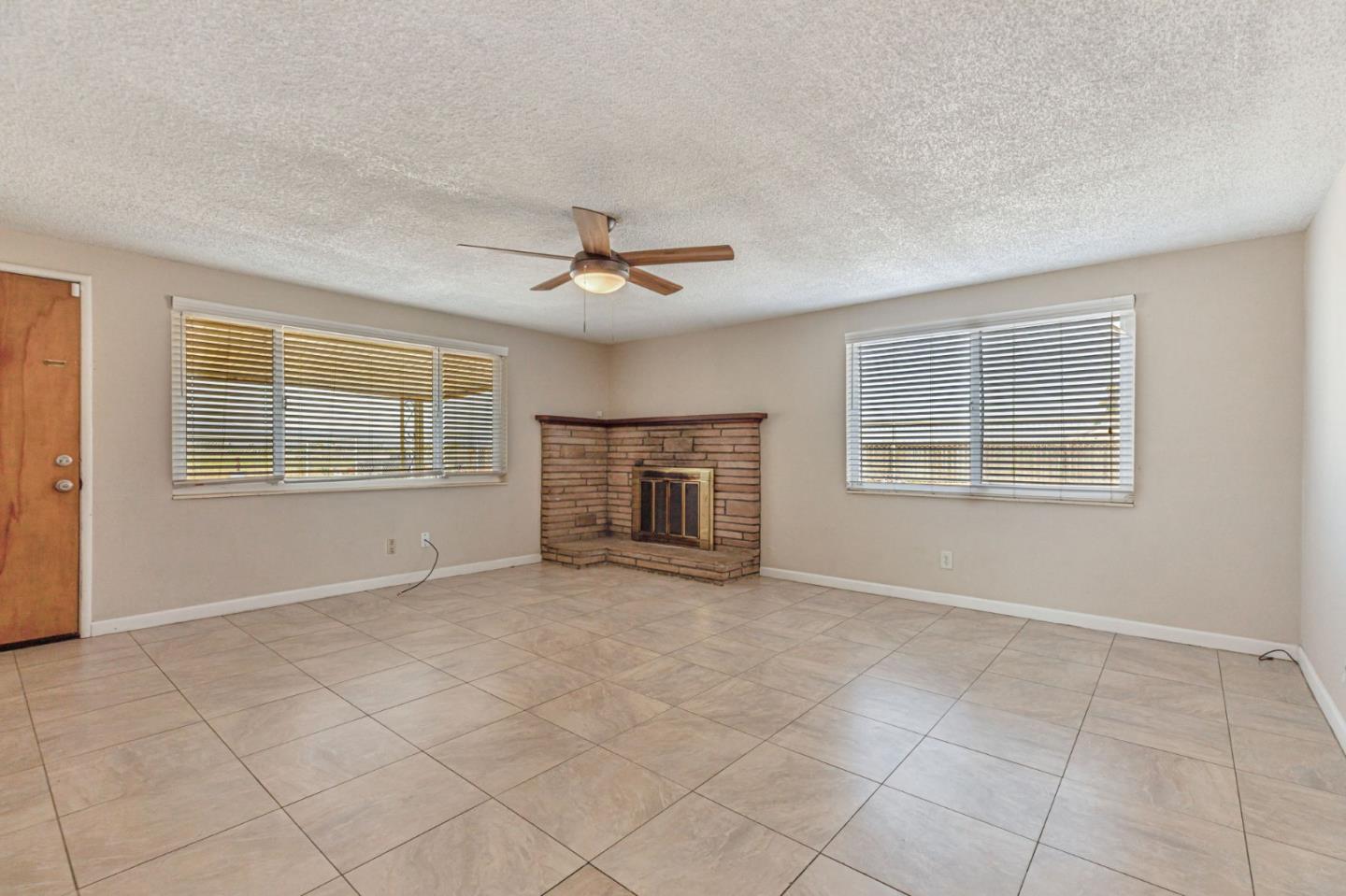 2718 Ferguson Road Gilroy, CA 95020 - Photo 19 of 81