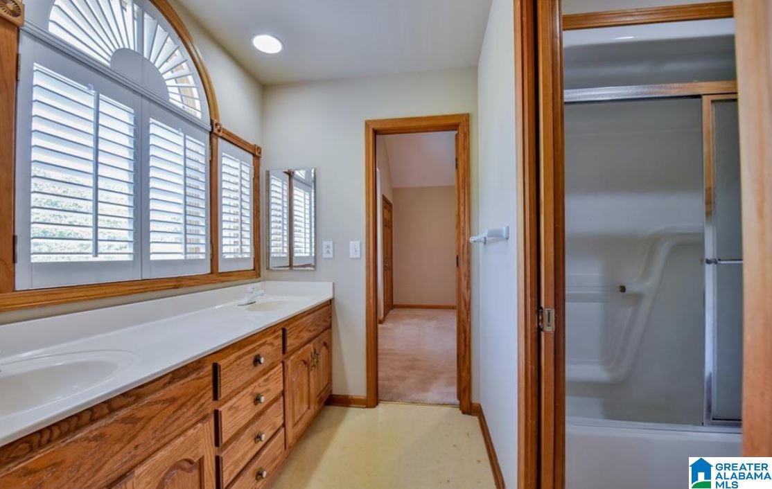 430 Highway 17 Carrollton, AL 35447 - Photo 44 of 67