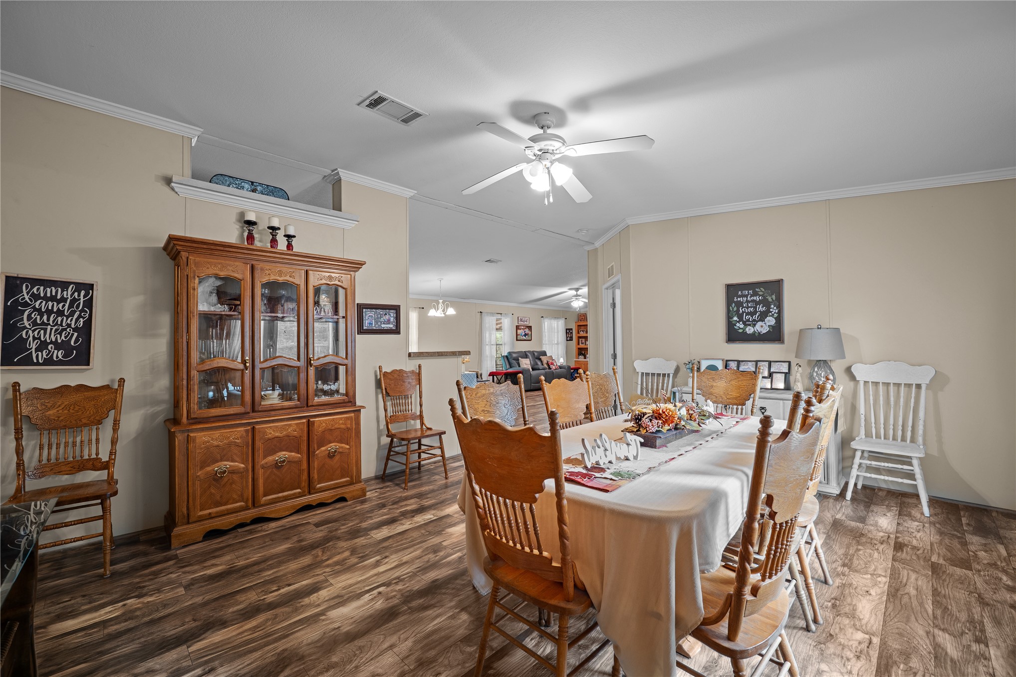 1300 Boyd Road Bryceville, FL 32009 - Photo 13 of 52