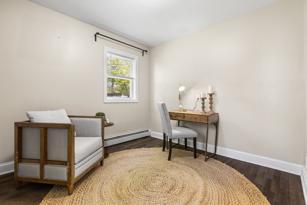 3 Edwards Street Franklin, MA 02038 - Photo 32 of 41