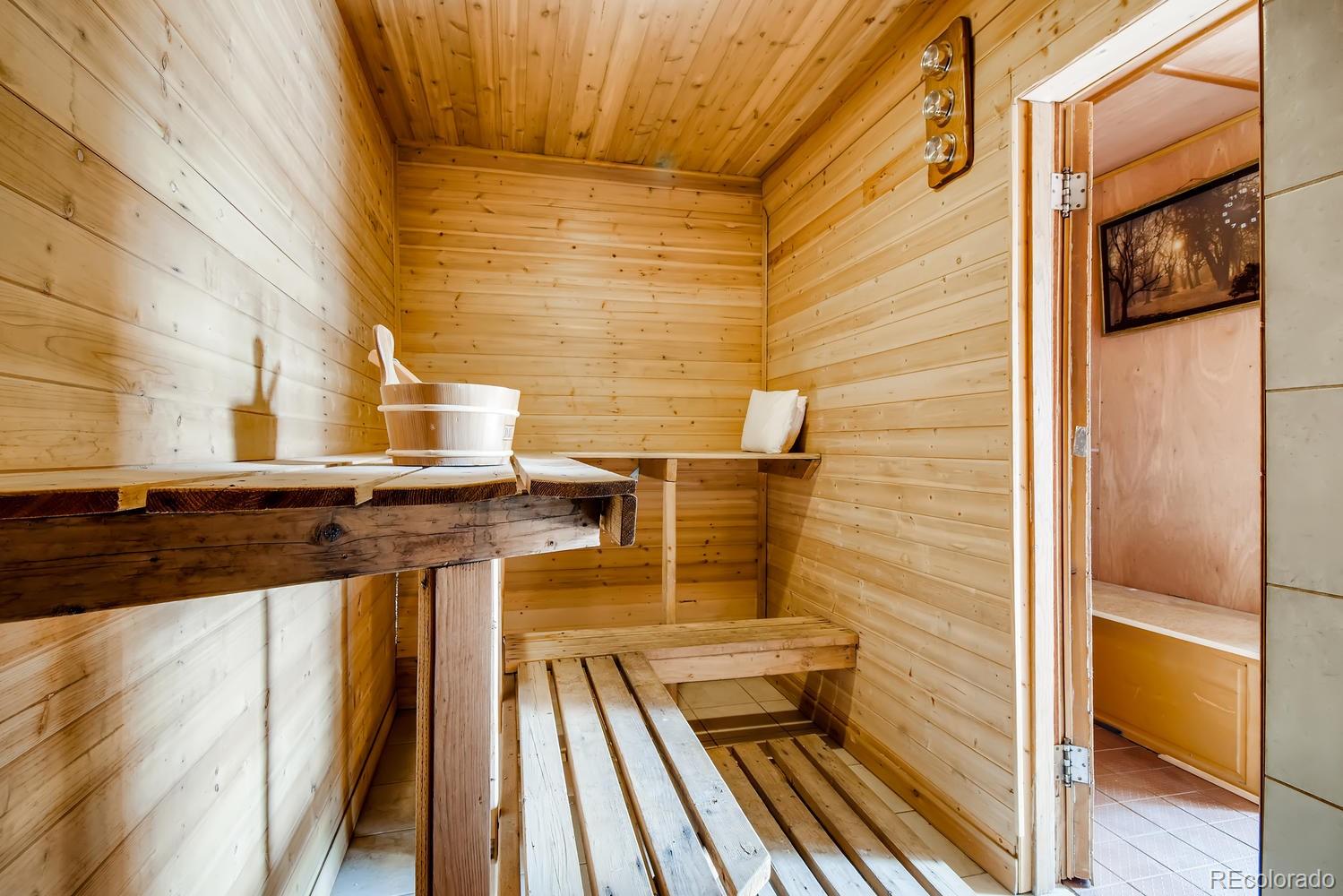 816 3rd Street Fort Lupton, CO 80621 - Photo 13 of 31 a balcony with view of the ocean