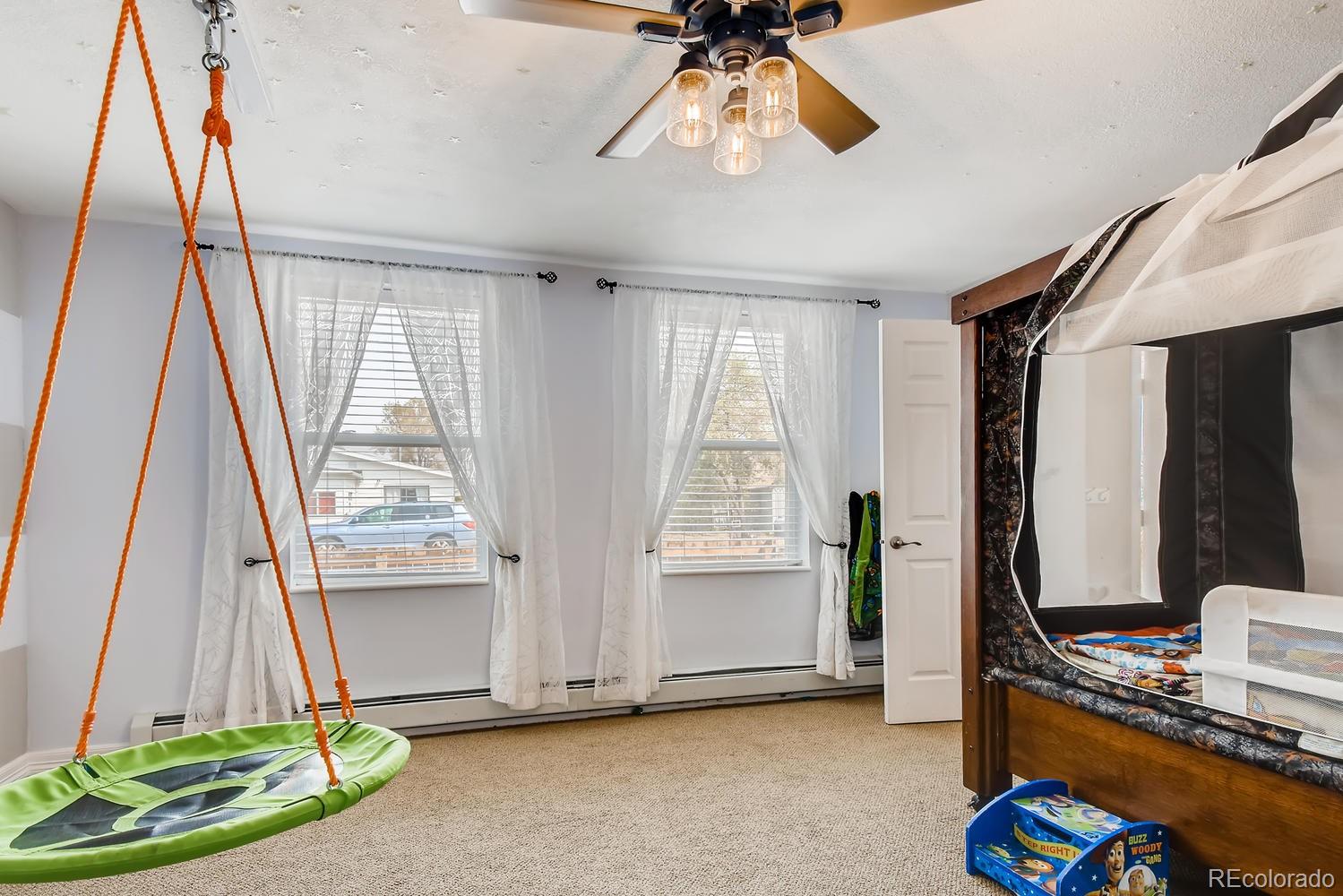 816 3rd Street Fort Lupton, CO 80621 - Photo 25 of 31