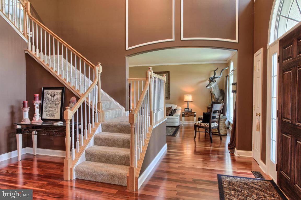 2133 Colleens Way Lancaster, PA 17601 - Photo 11 of 49 Gallery Image 11