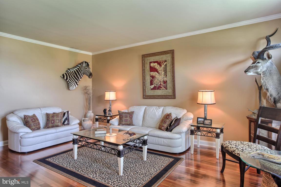 2133 Colleens Way Lancaster, PA 17601 - Photo 12 of 49 Gallery Image 12