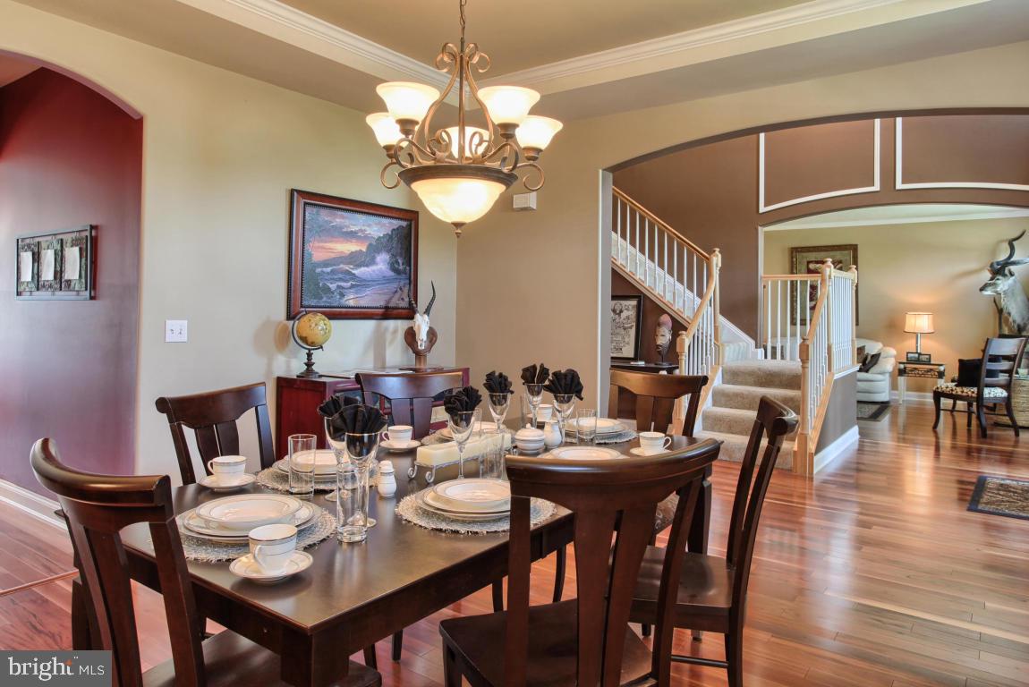 2133 Colleens Way Lancaster, PA 17601 - Photo 13 of 49 Gallery Image 13