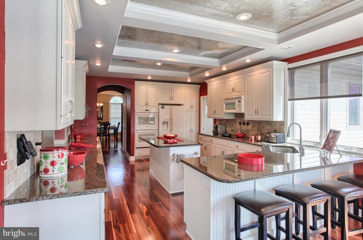 2133 Colleens Way Lancaster, PA 17601 - Photo 14 of 49 Gallery Image 14
