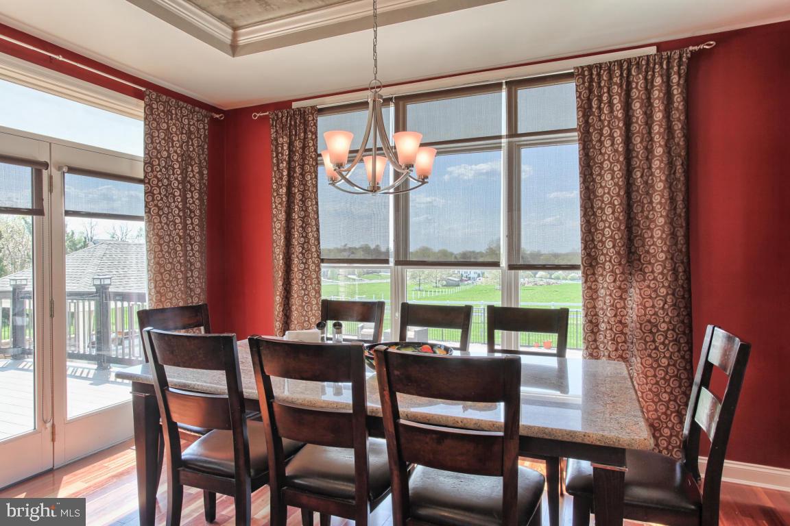 2133 Colleens Way Lancaster, PA 17601 - Photo 16 of 49 Gallery Image 16