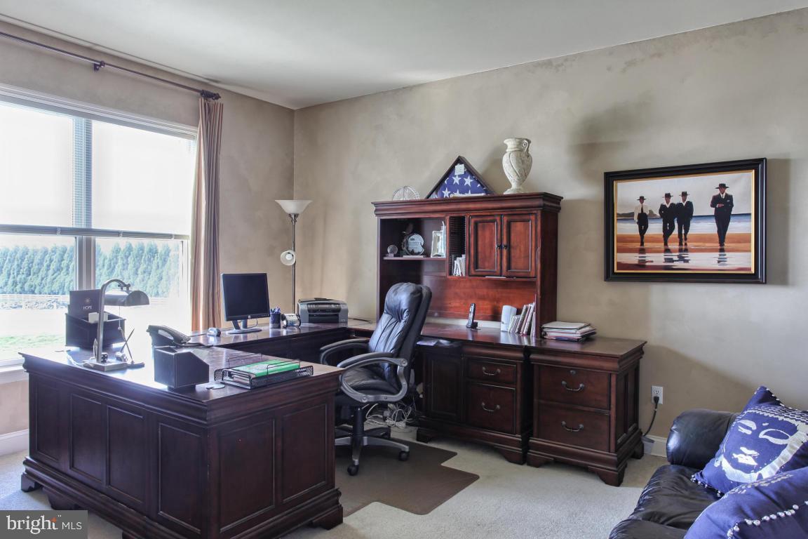 2133 Colleens Way Lancaster, PA 17601 - Photo 19 of 49 Gallery Image 19