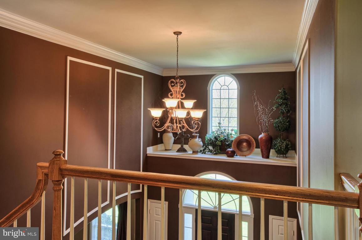 2133 Colleens Way Lancaster, PA 17601 - Photo 21 of 49 Gallery Image 21