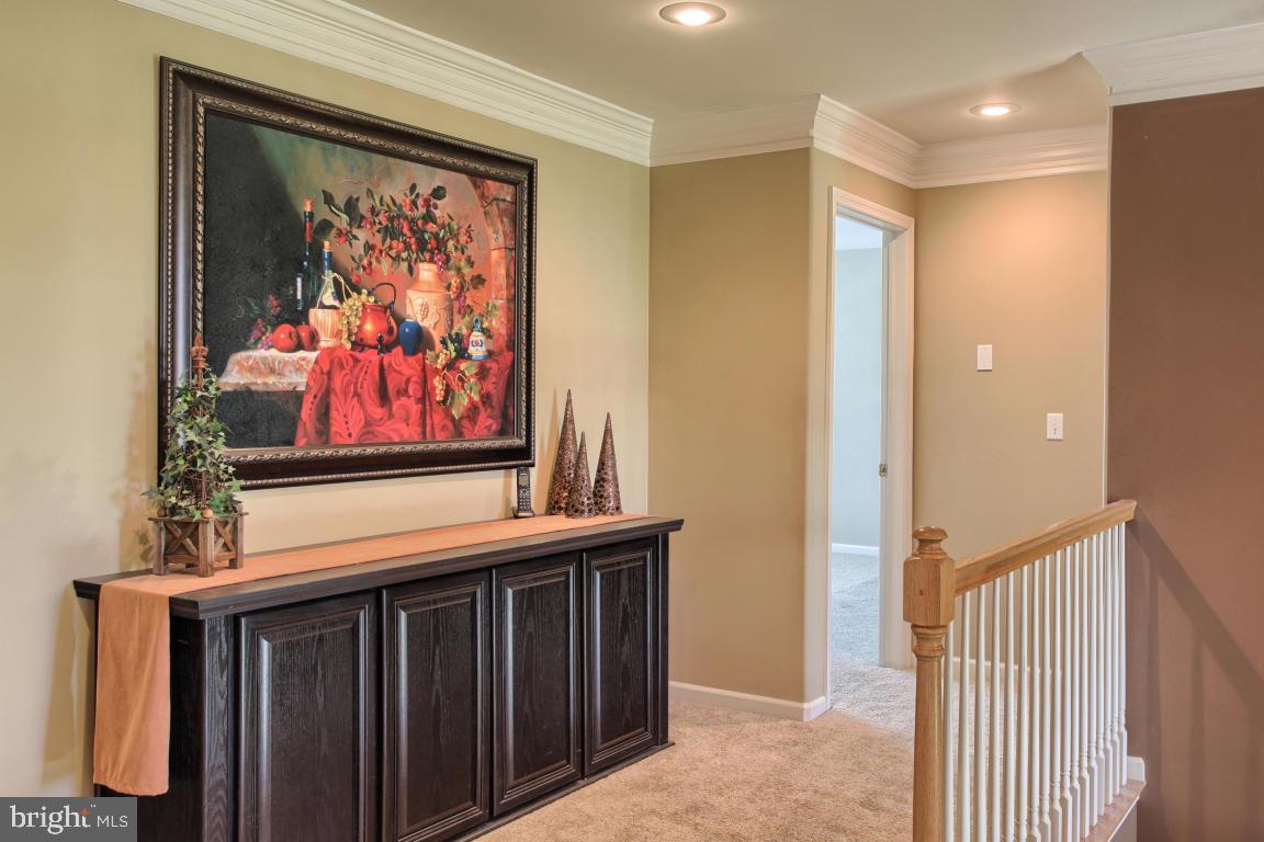 2133 Colleens Way Lancaster, PA 17601 - Photo 22 of 49 Gallery Image 22