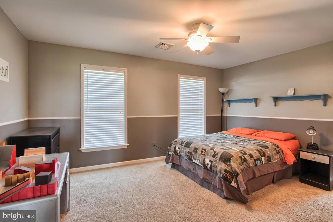 2133 Colleens Way Lancaster, PA 17601 - Photo 28 of 49 Gallery Image 28