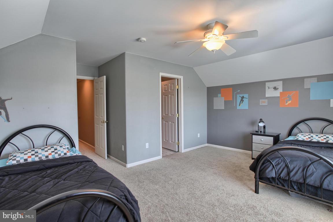 2133 Colleens Way Lancaster, PA 17601 - Photo 29 of 49 Gallery Image 29