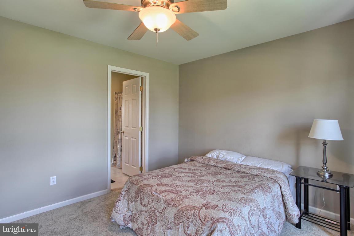 2133 Colleens Way Lancaster, PA 17601 - Photo 30 of 49 Gallery Image 30