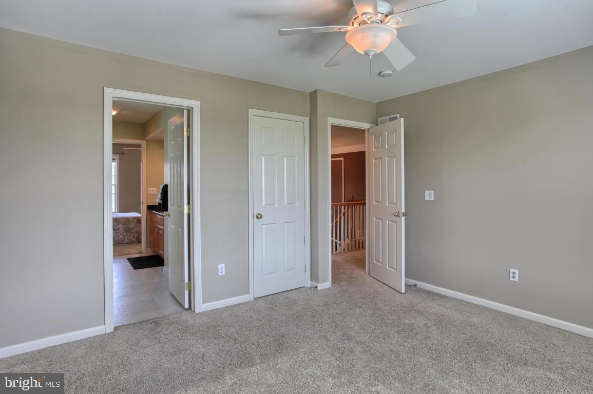 2133 Colleens Way Lancaster, PA 17601 - Photo 32 of 49 Gallery Image 32