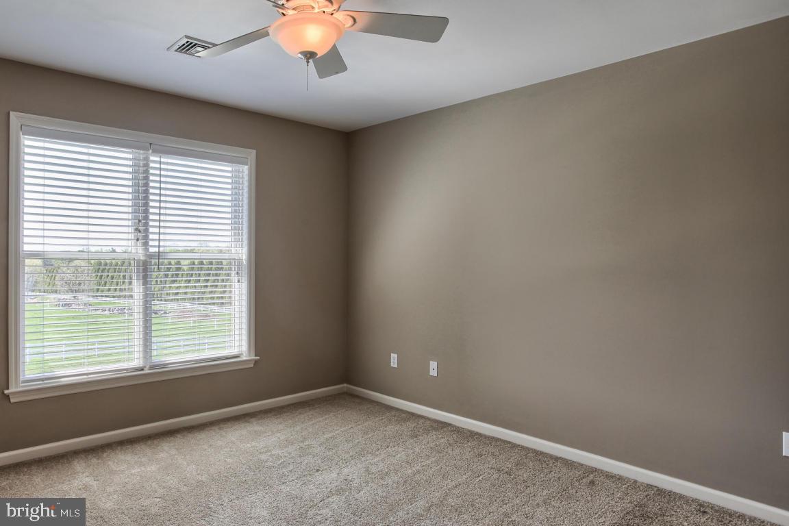 2133 Colleens Way Lancaster, PA 17601 - Photo 33 of 49 Gallery Image 33