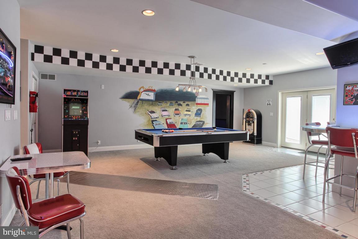 2133 Colleens Way Lancaster, PA 17601 - Photo 34 of 49 Gallery Image 34