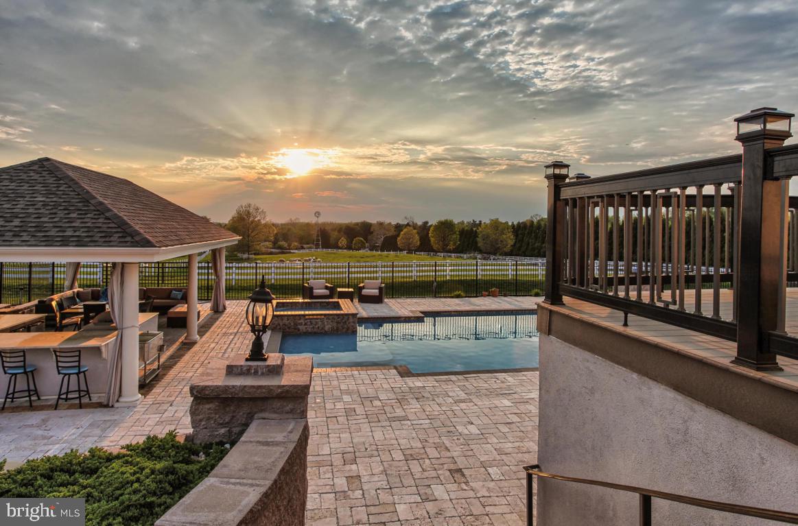 2133 Colleens Way Lancaster, PA 17601 - Photo 41 of 49 Gallery Image 41