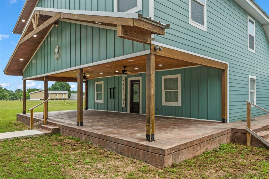 1014 Ranchito Road Bellmead, TX 76705 - Photo 7 of 37