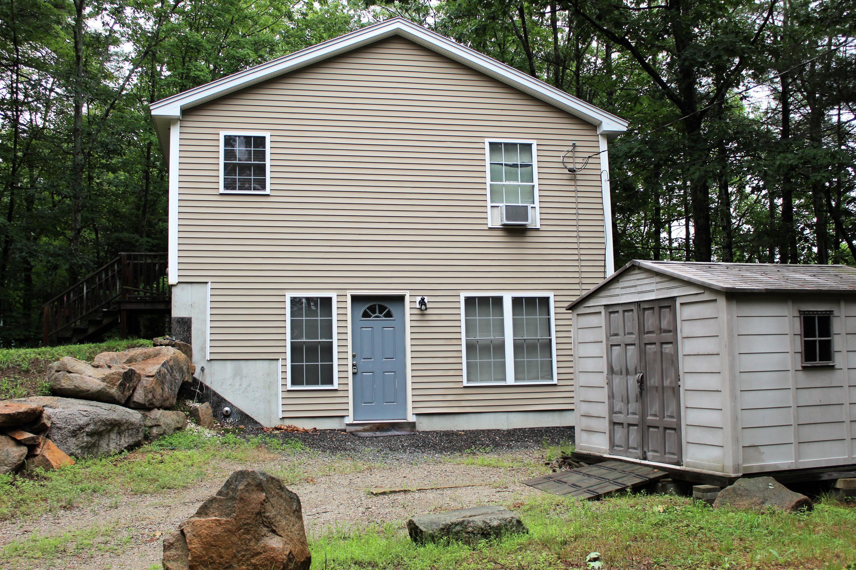 53 North Village Road Cape Neddick, ME 03902 - Photo 2 of 23 IMG_1958