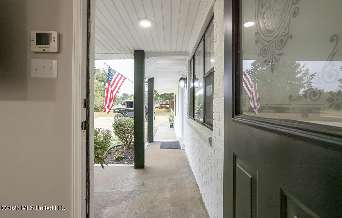 4336 South Red Banks Road Byhalia, MS 38611 - Photo 7 of 28 12727