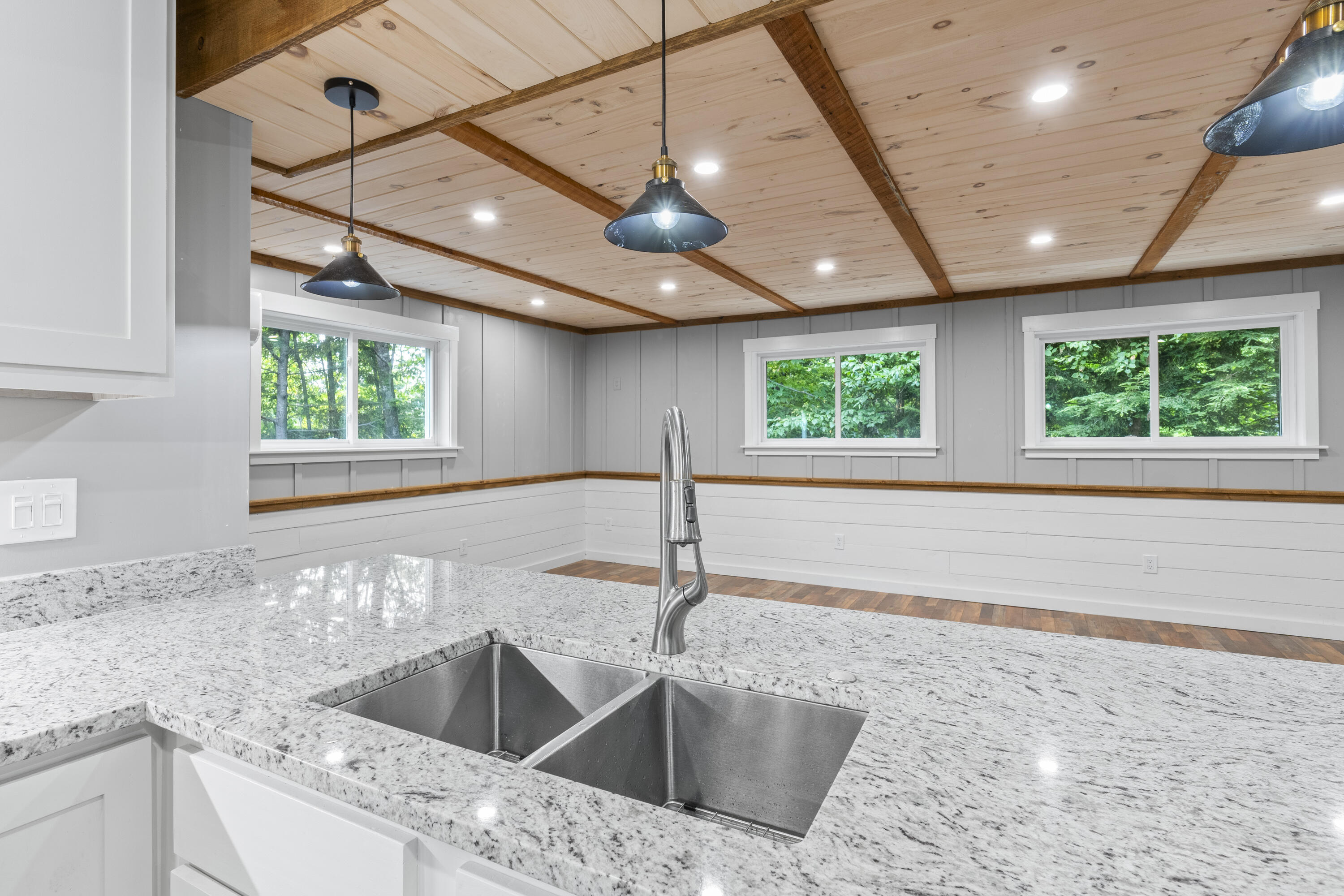 62 Reservoir Road South Paris, ME 04281 - Photo 8 of 50 62 Reservoir Rd_120