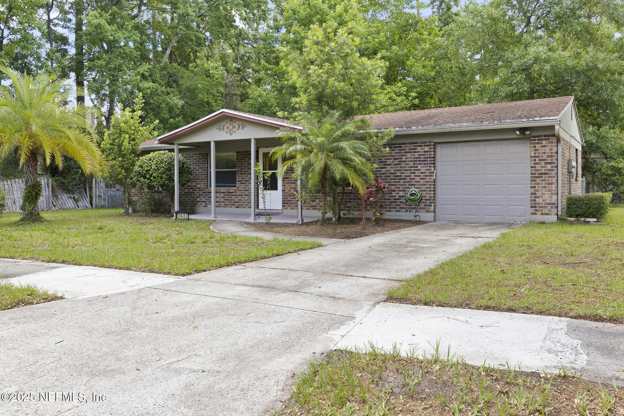 11437 Ricky Way 051425 001