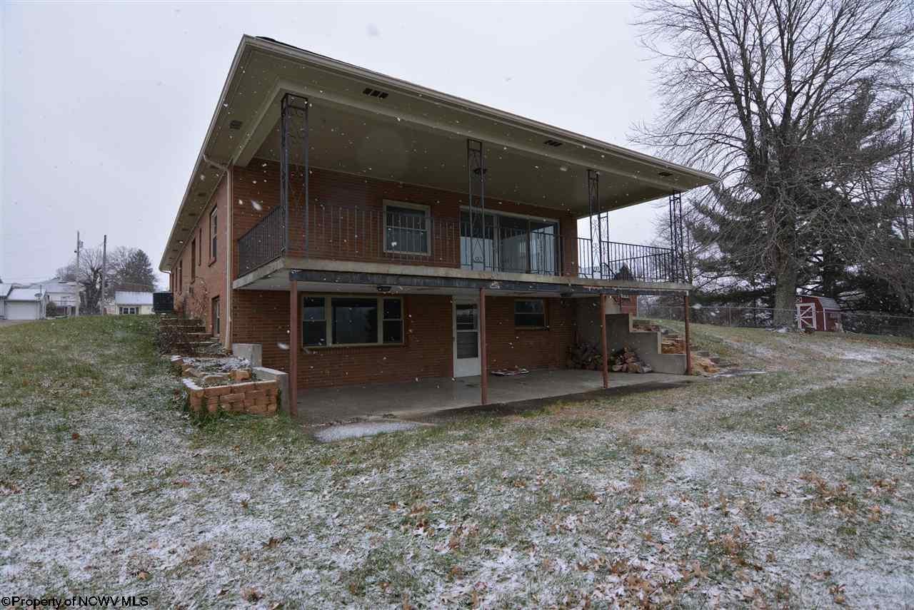 533 Ritter Street Bridgeport, WV 26330 - Photo 10 of 10 Gallery Image 10