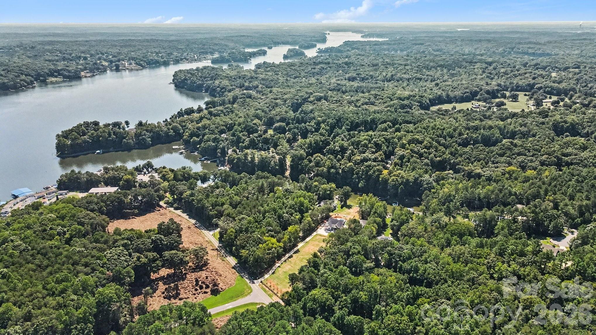 8271 Long Island Road Catawba, NC 28609 - Photo 29 of 31 Gallery Image 29