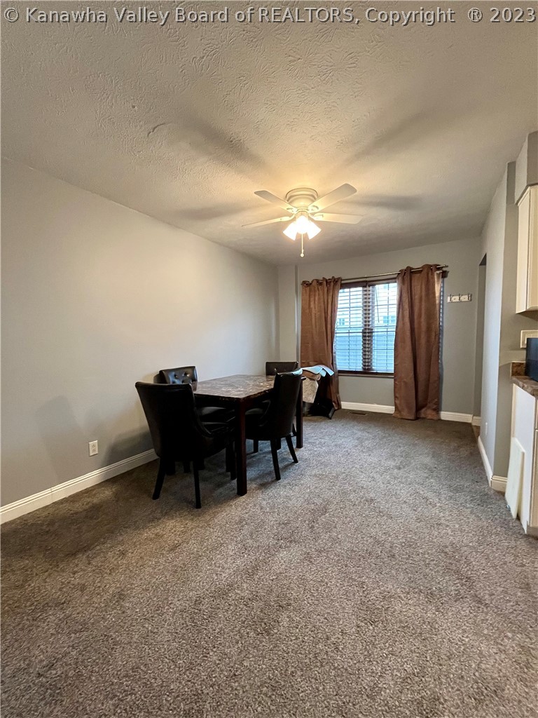 5379 Big Tyler Road, Unit 602 Charleston, WV 25313 - Photo 10 of 26 Gallery Image 10