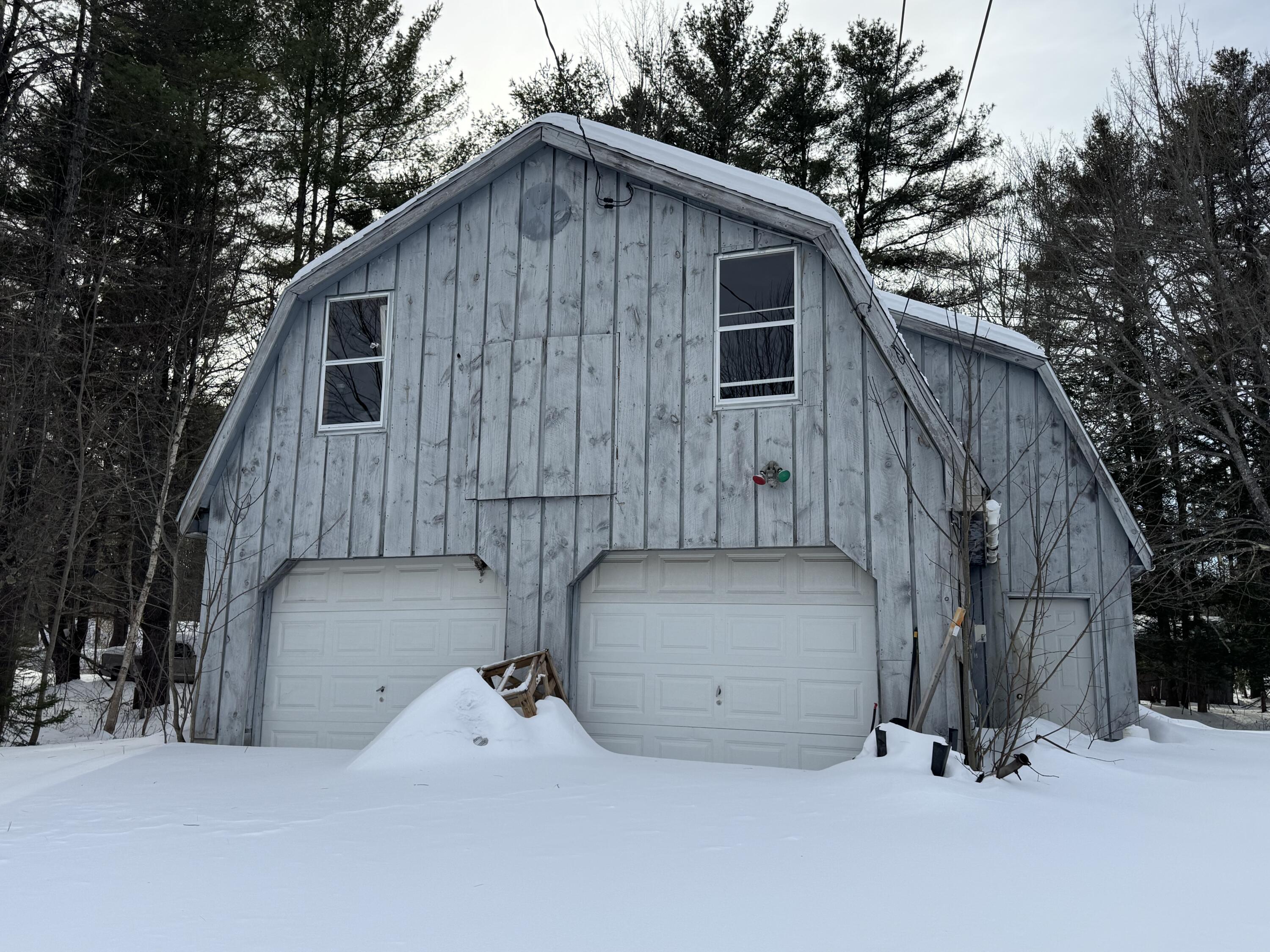 1330 Meadow Road Bowdoin, ME 04287 - Photo 45 of 71 Photo Feb 20 2025, 2 48 42 PM