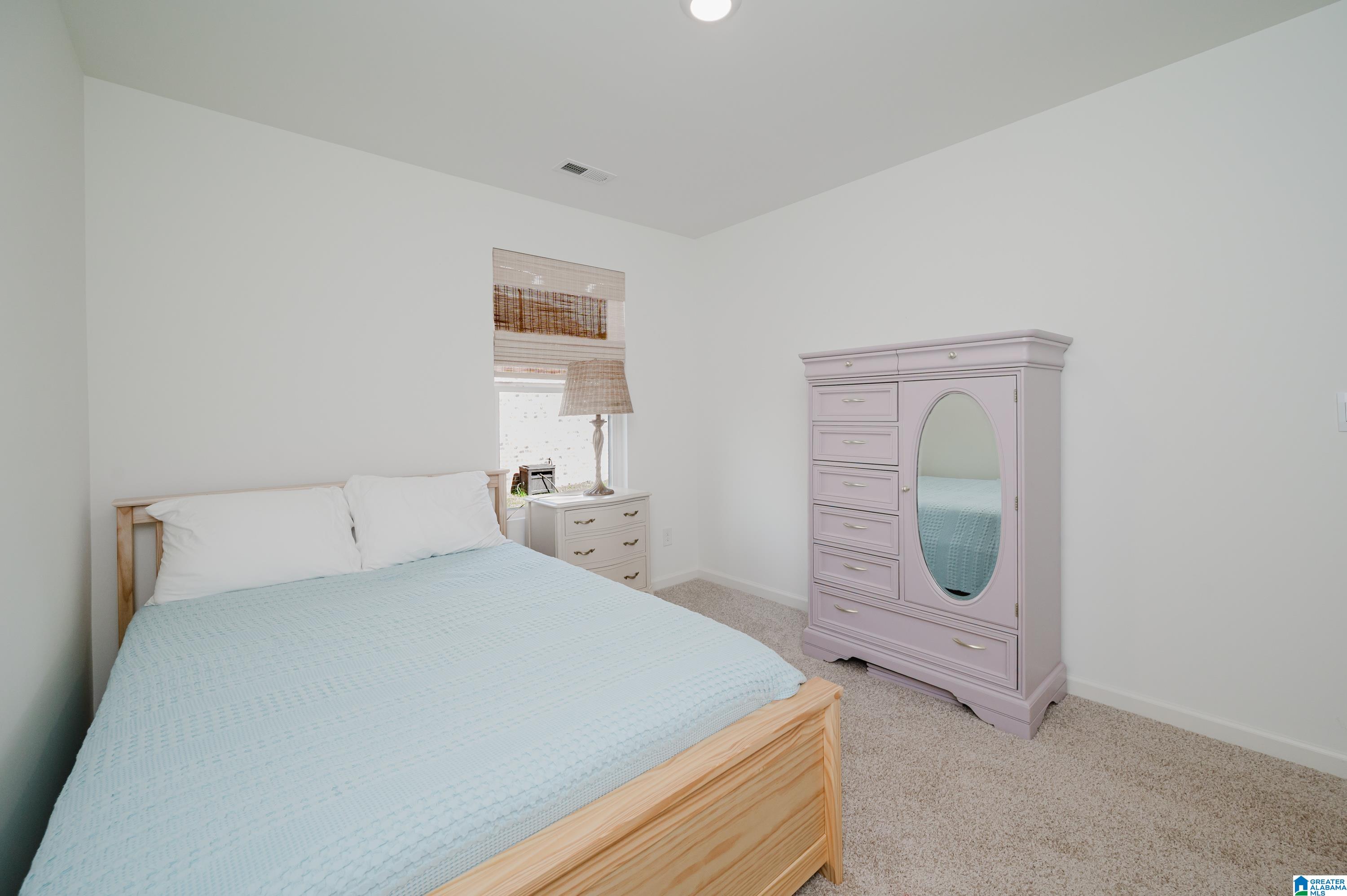 6982 Southern Trace Loop Leeds, AL 35094 - Photo 28 of 46